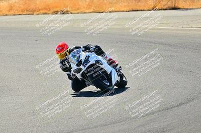 media/Nov-09-2024-2WTD (Sat) [[694fc593b7]]/Group B/Session 2 (Turns 4 5 and 6)/